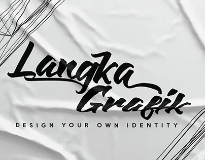 45511 diecast condition