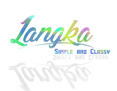 45511 diecast negotiation