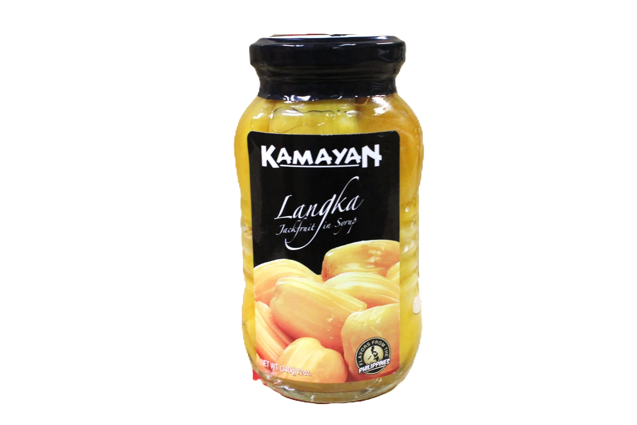 45511 diecast research