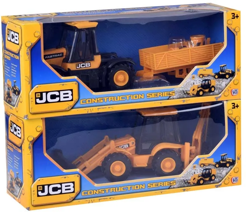 45512 jcb 3cx diecast