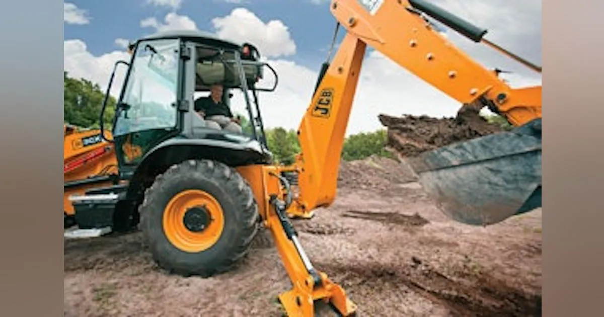 45512 jcb wheeled loader diecast