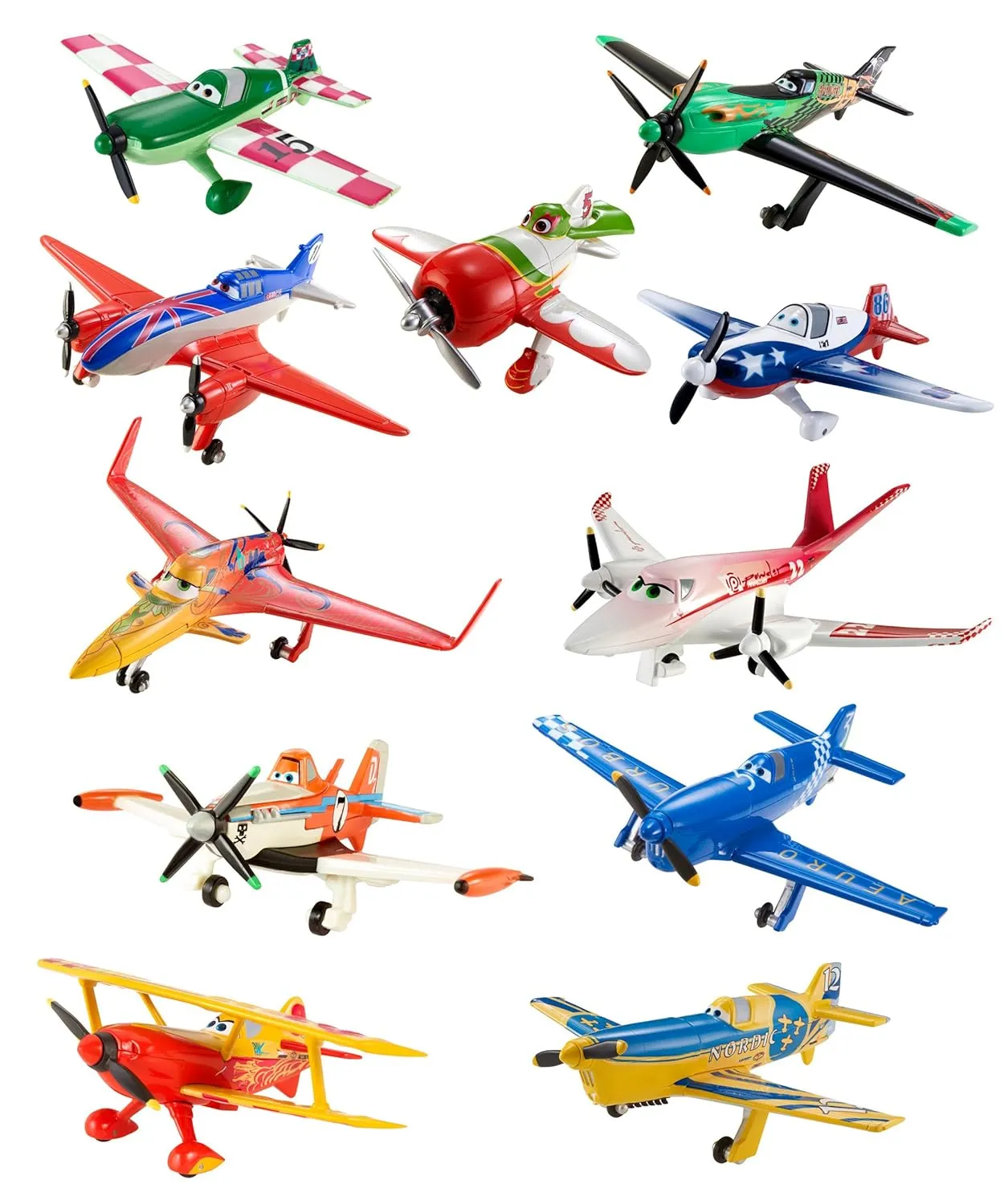/img/45513-diecast-plane-community.webp