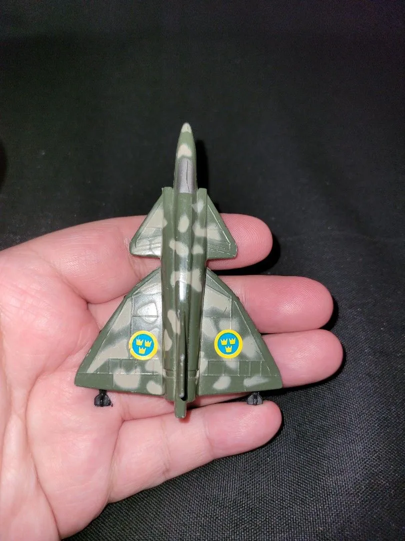 45513 reliable diecast sellers