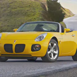 /img/45514-pontiac-solstice-diecast-future.webp