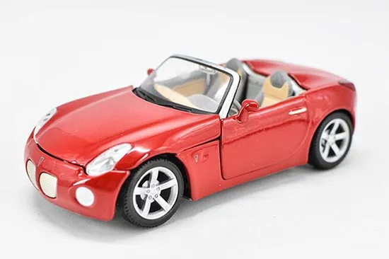 45514 pontiac solstice diecast marketplace