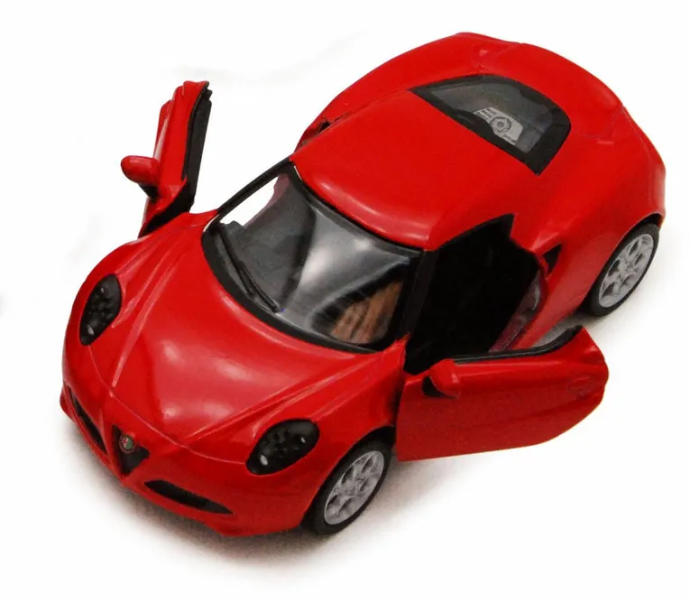 /img/45515-alfa-romeo-diecast-car-details.webp