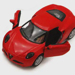 /img/45515-alfa-romeo-diecast-car-details.webp