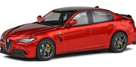 45515 diecast car display case