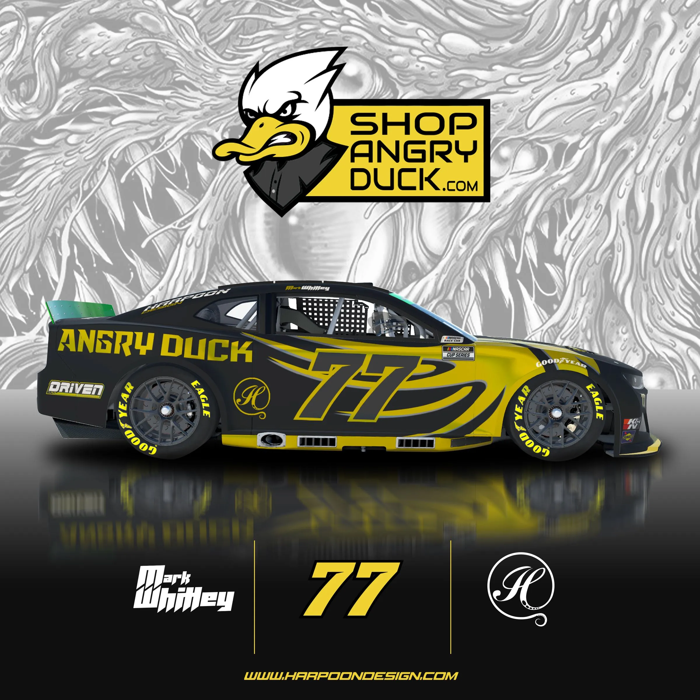 45516 shop3 rare diecast