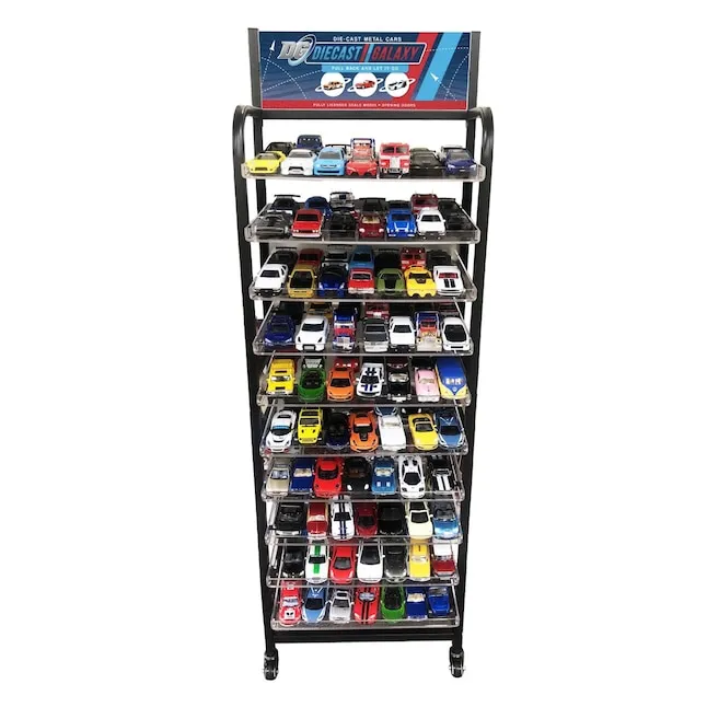 45517 aliexpress best sellers