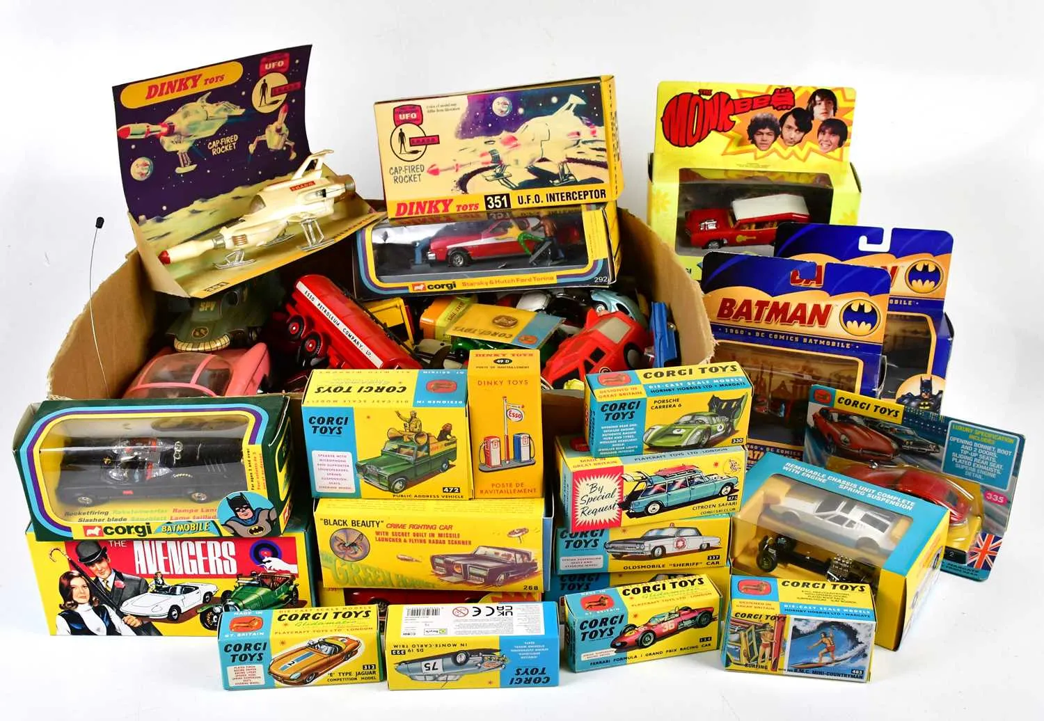 45517 aliexpress payment methods