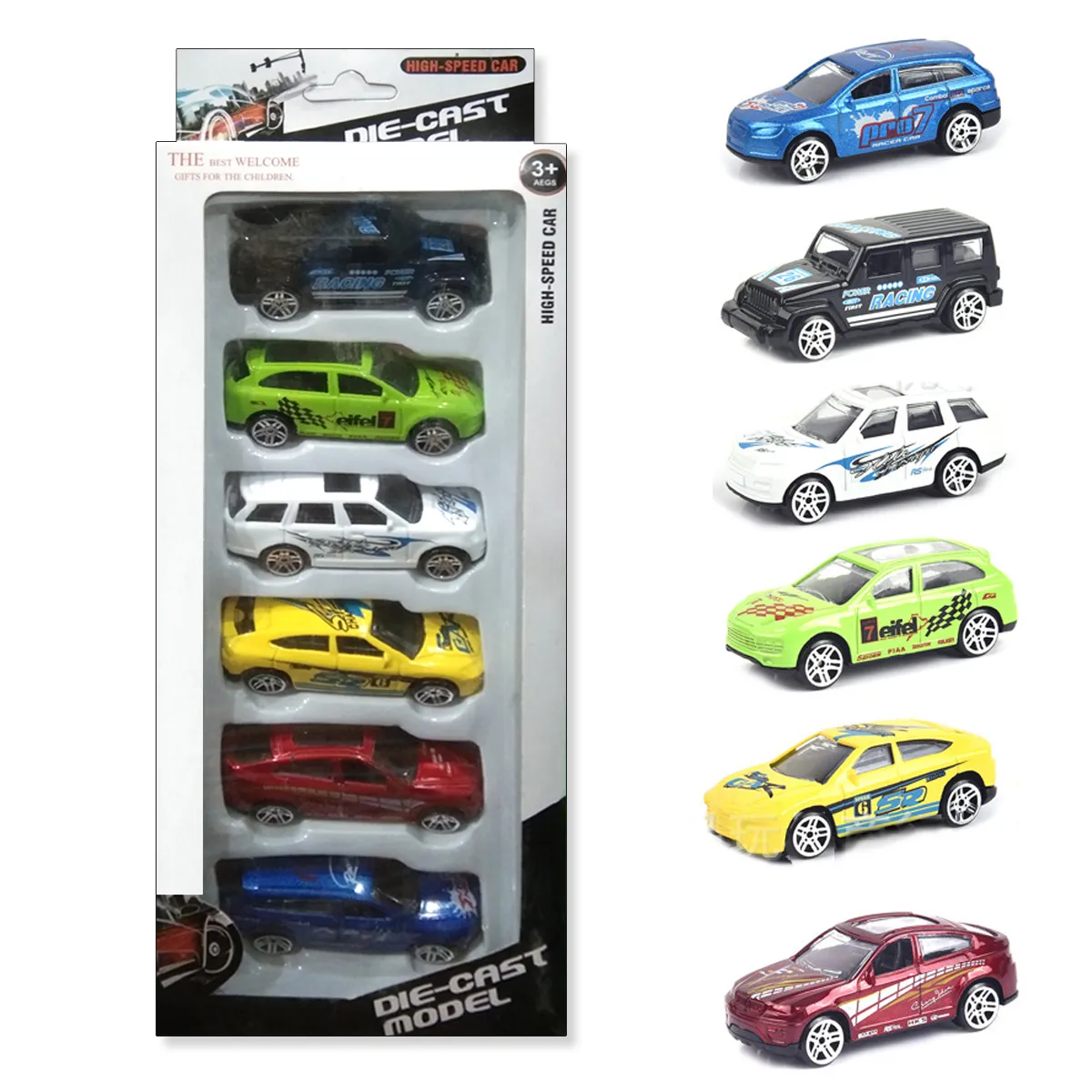 45517 aliexpress search tips