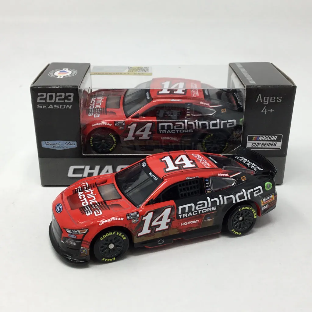 45518 rare nascar diecast