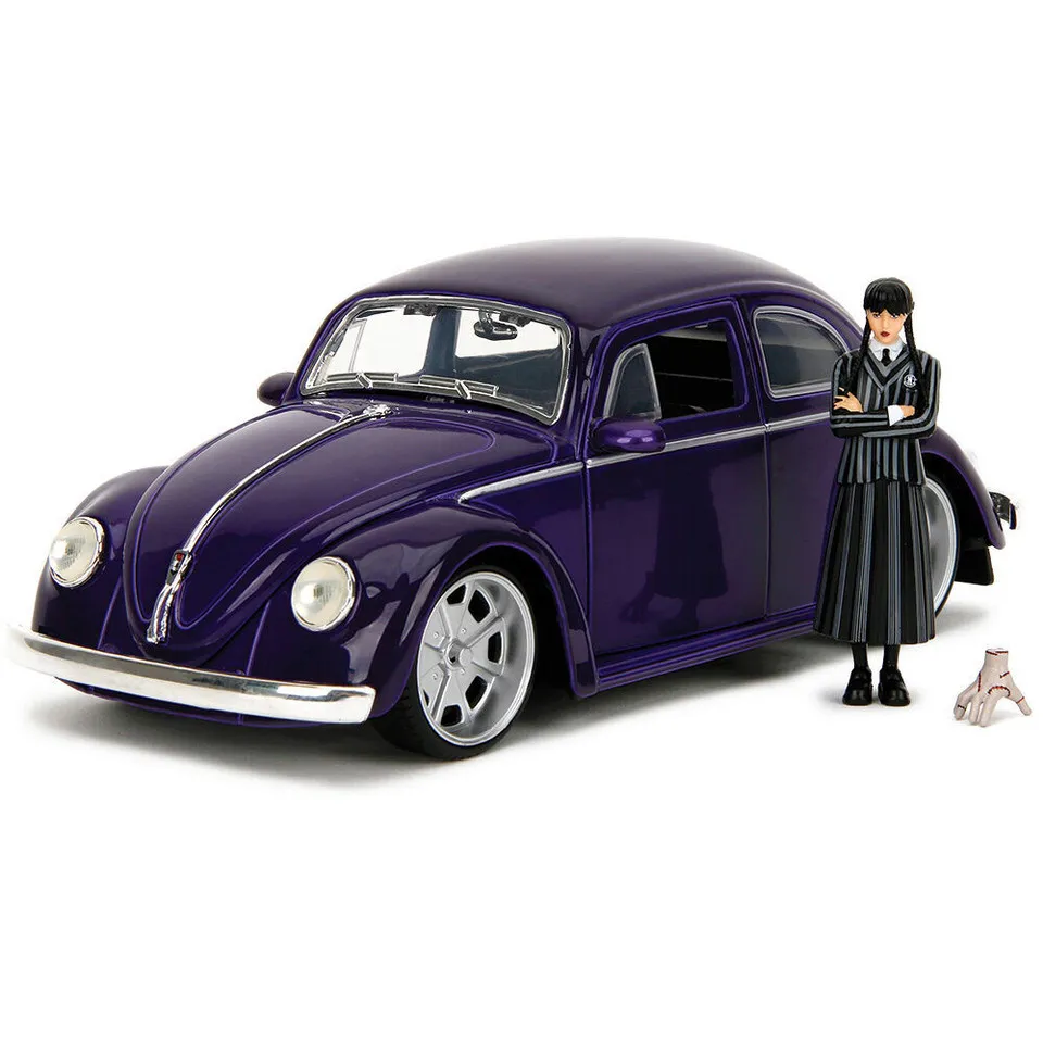 /img/45519-diecast-model-car-shop-yatala.webp
