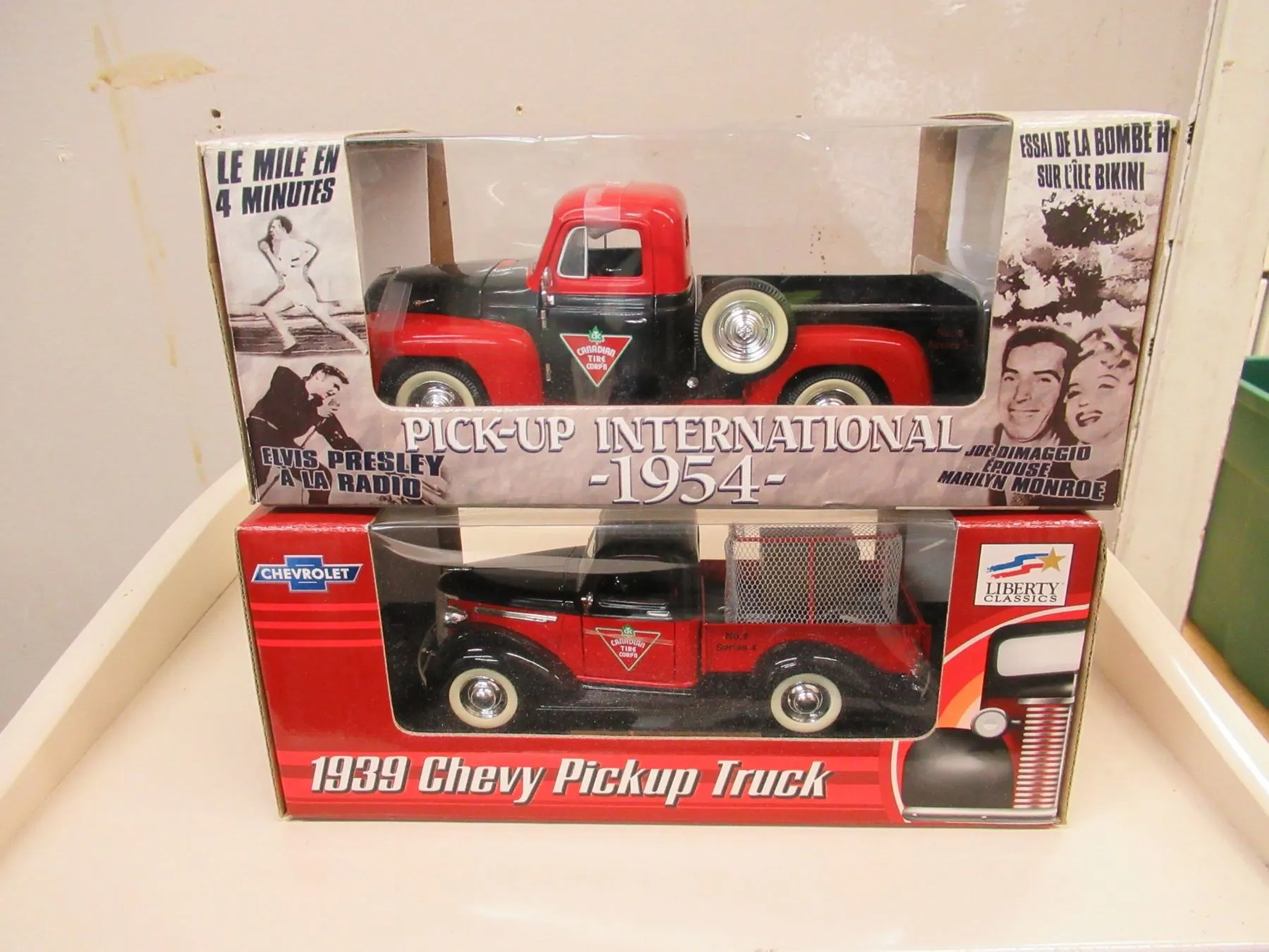45520 liberty diecast ford mustang
