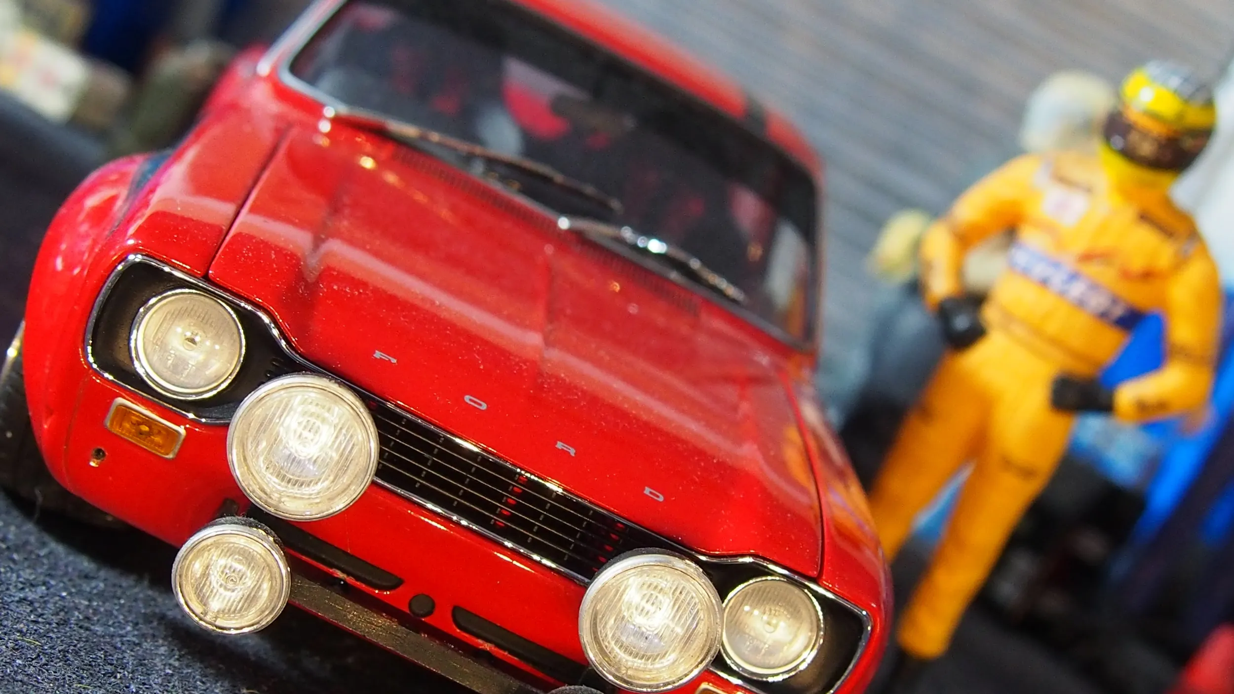 45521 wheel swap diecast