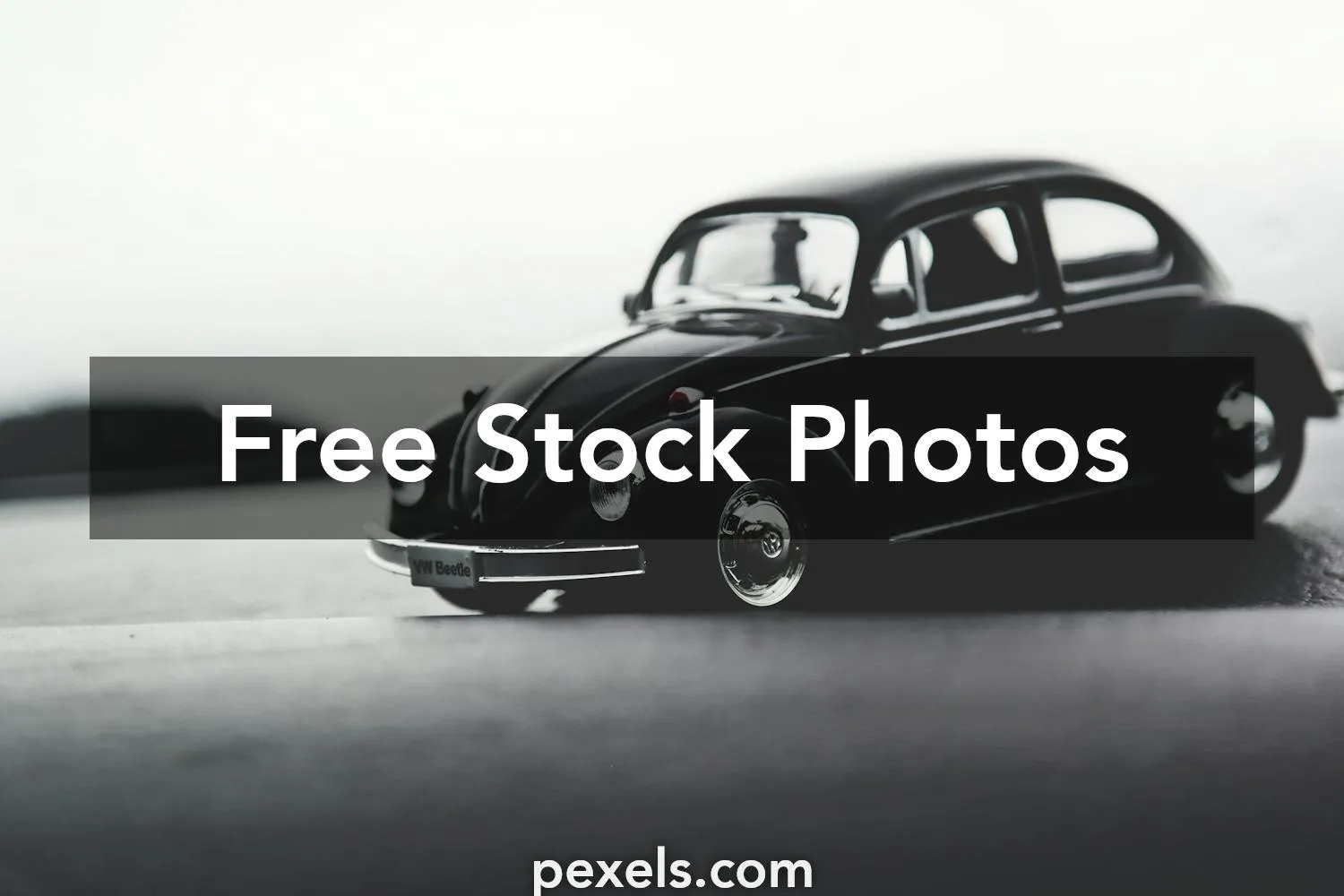 45522 2013 diecast car model1