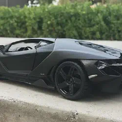 /img/45523-lamborghini-centenario-diecast-model10.webp