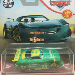 /img/45525-displaying-diecast-cars.webp