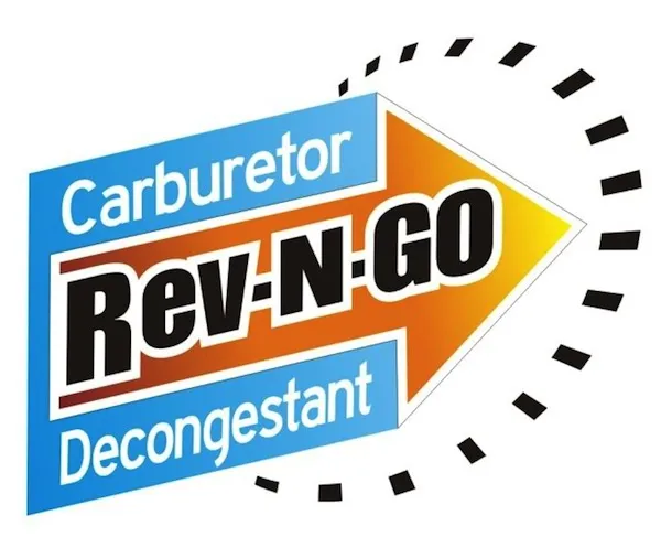 45525 rev n go car models