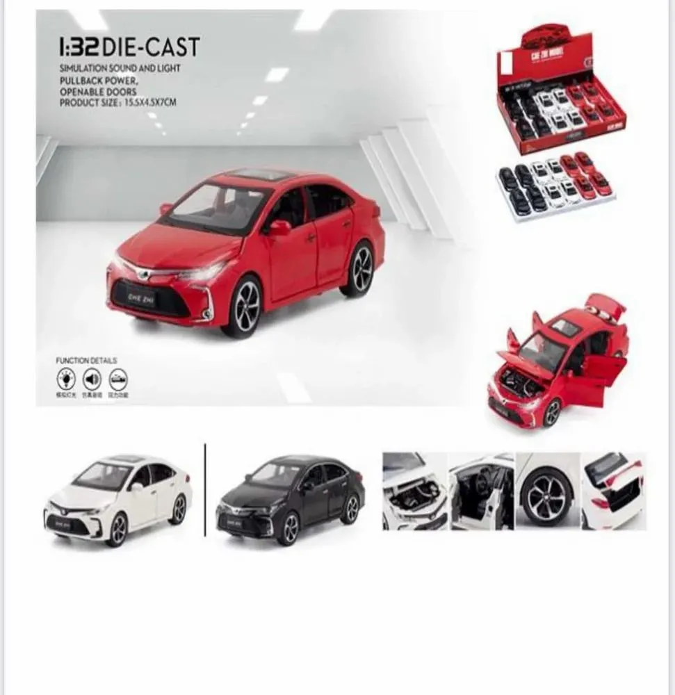 45526 diecast car models india brand reputation