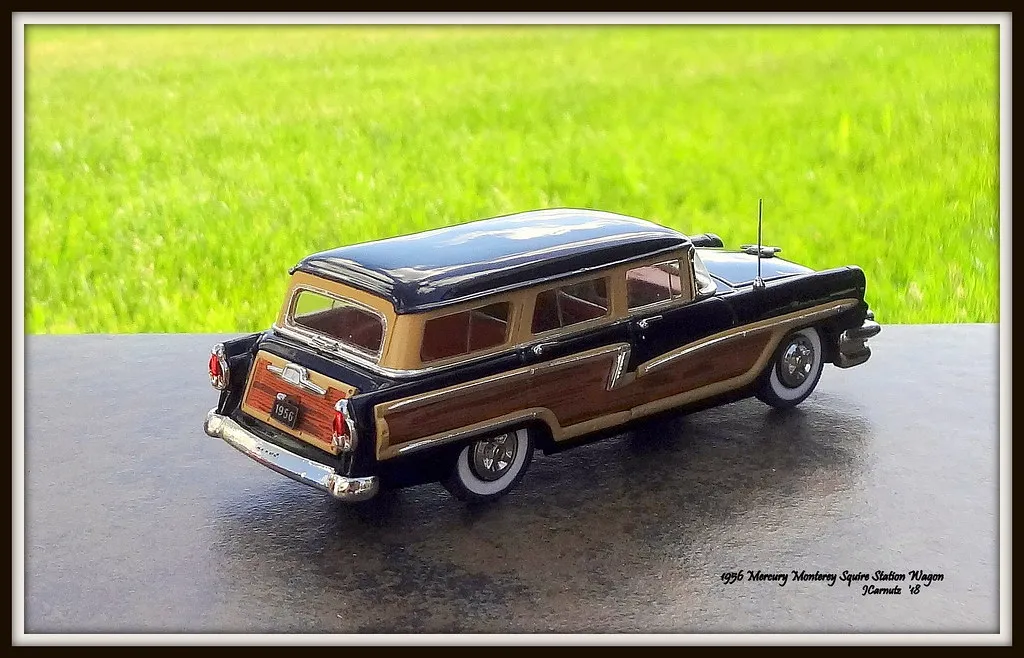 45527 diecast exclusive info