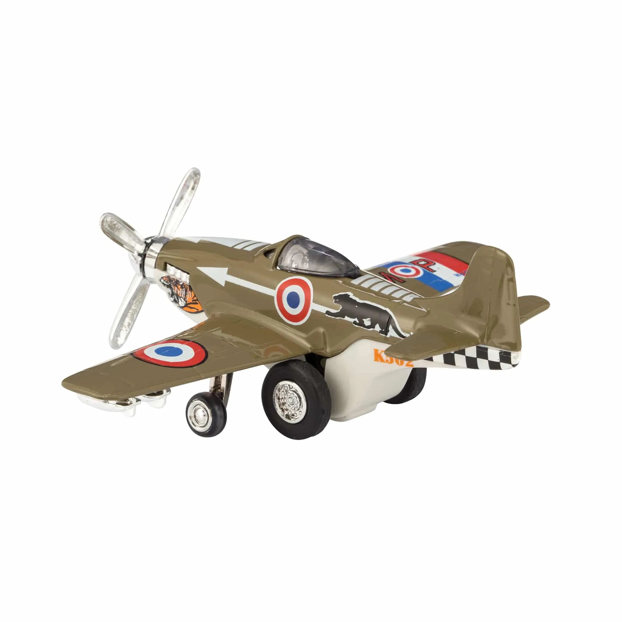 45528 diecast airplane brand 1