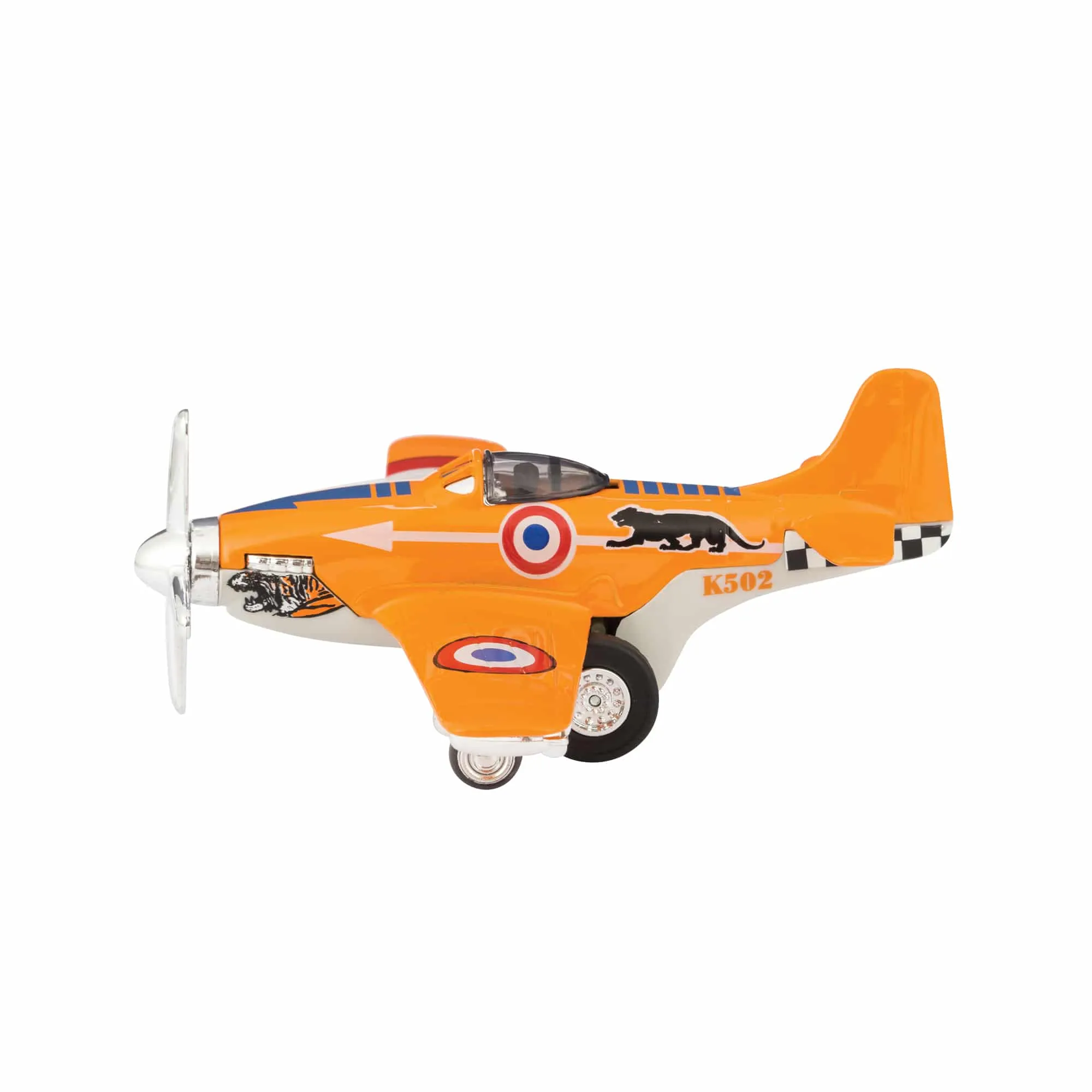 45528 diecast airplane brand 3