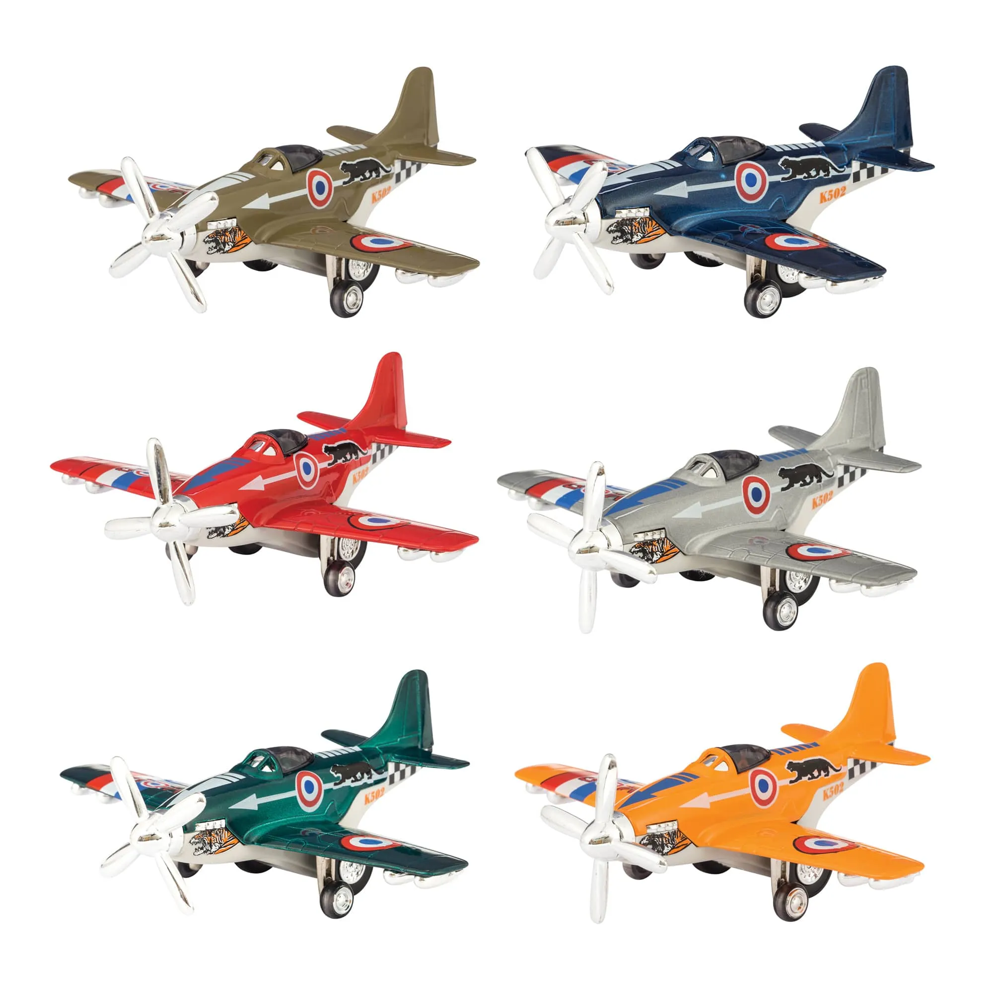 45528 diecast airplane brand 4