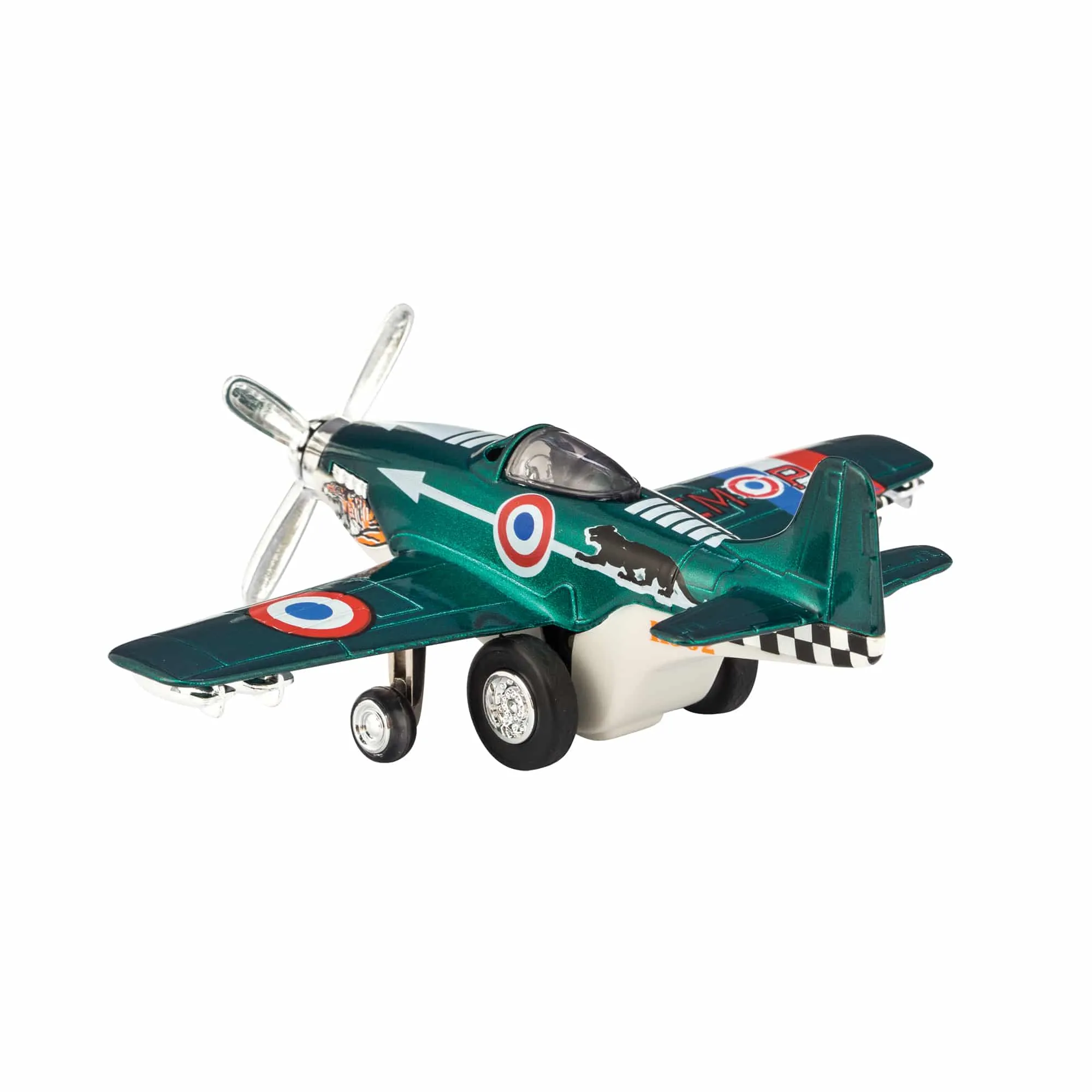 45528 diecast airplane collection