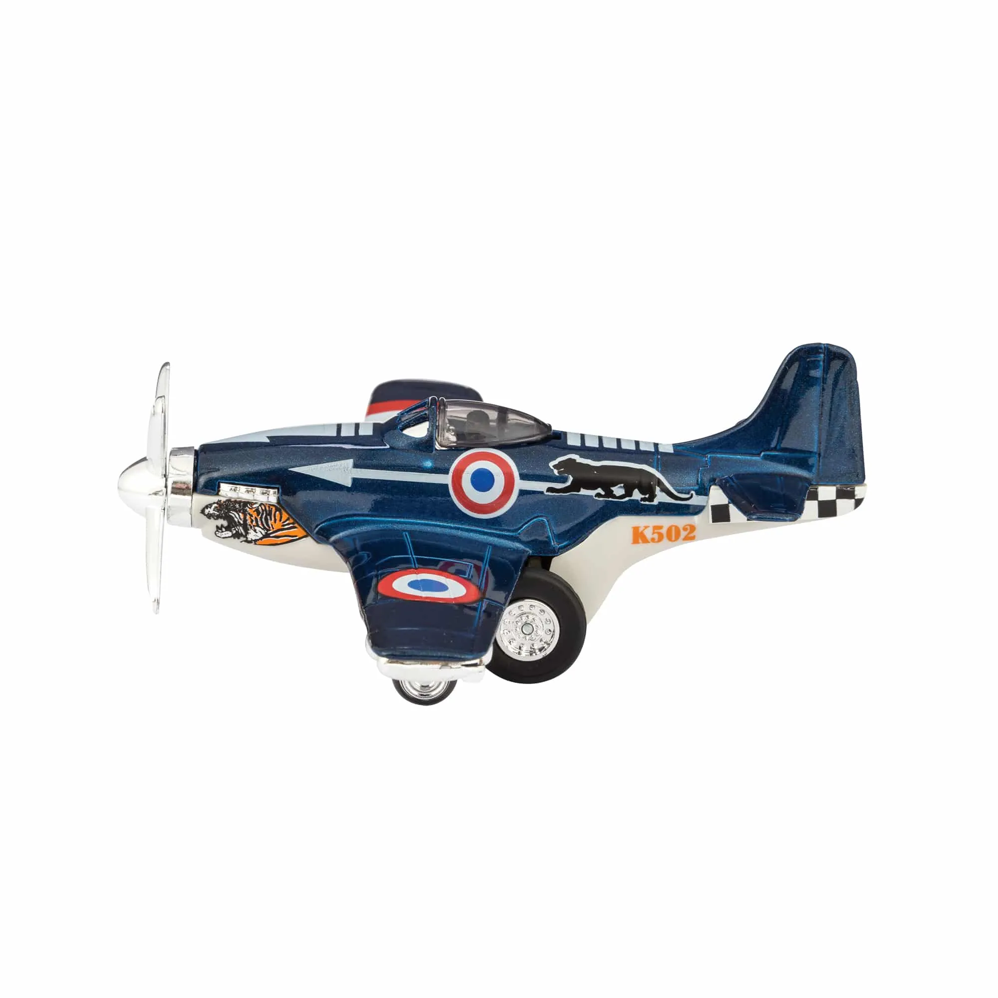 /img/45528-diecast-airplane-display.webp
