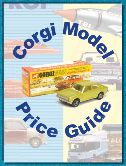 45530 diecast modell 3