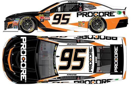 45531 kasey kahne diecast cars main