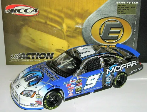 45531 kasey kahne farmers car