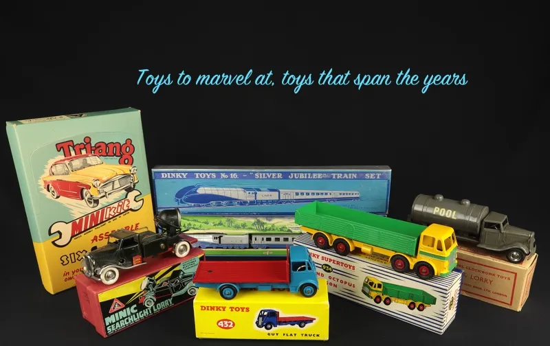 45532 diecast toy collectible