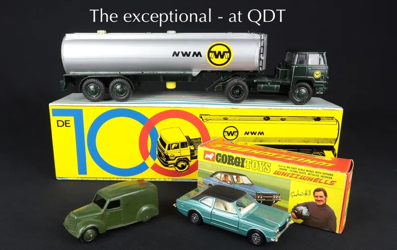 45532 diecast toy licensing