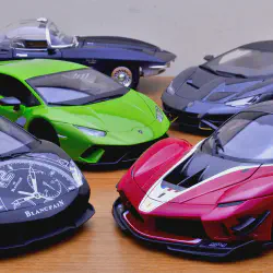 /img/45533-diecast-models-rare.webp
