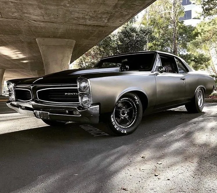 45534 ferrari 330 p4 diecast