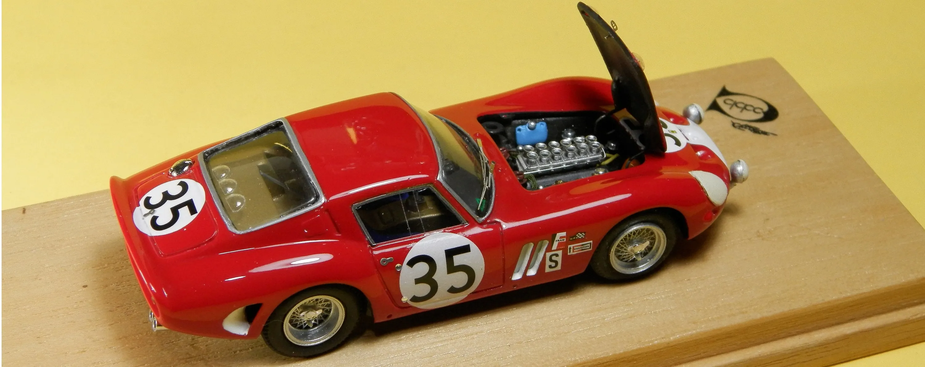 45535 gemini 777 model