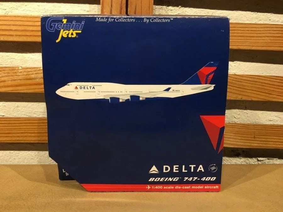 45535 gemini 787 model