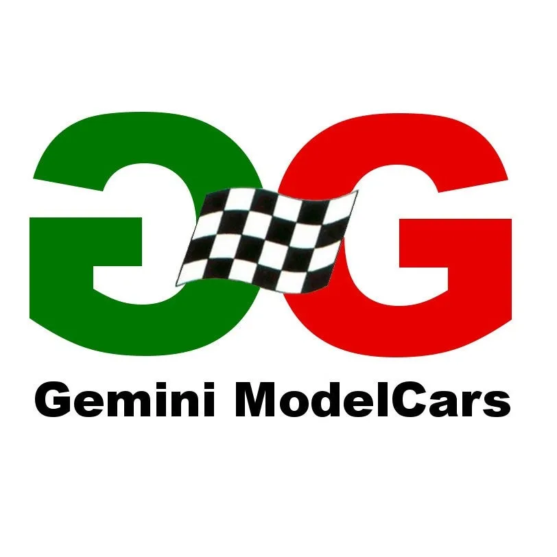 45535 gemini a350 model