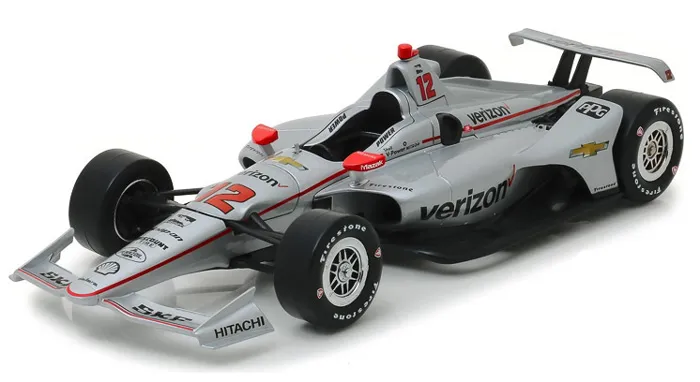 /img/45536-indycar-diecast-future.webp