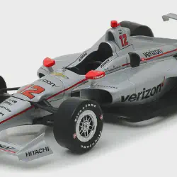 /img/45536-indycar-diecast-future.webp