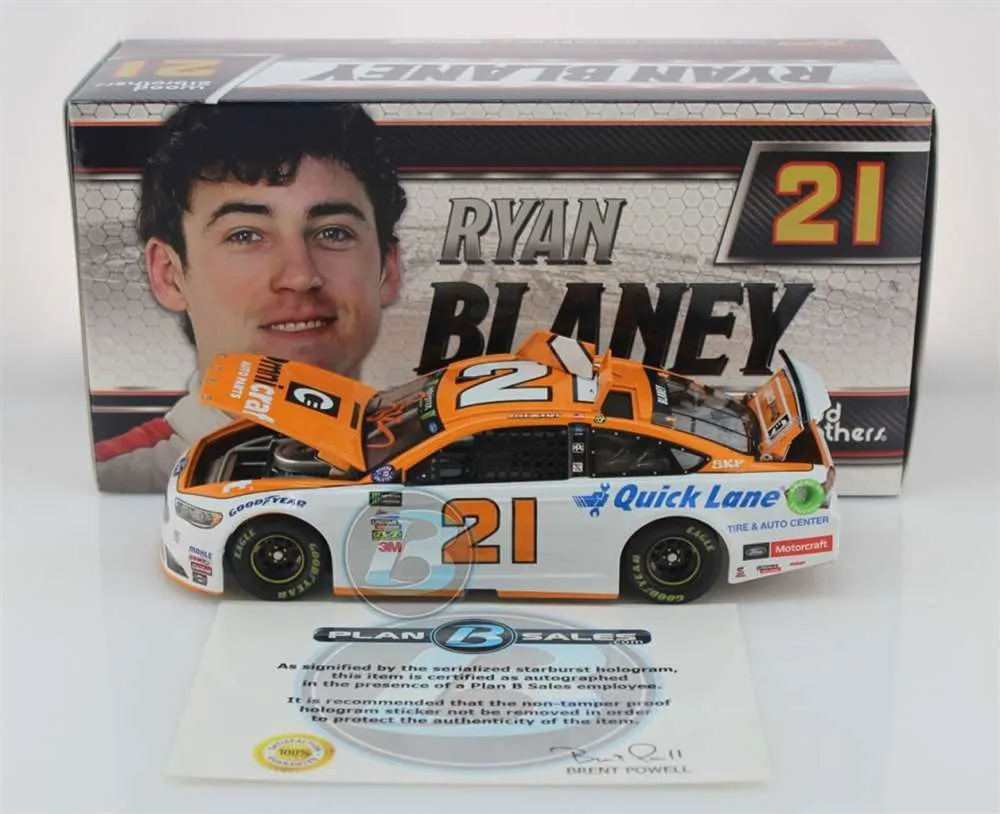 45537 rare diecast car