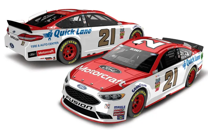 45537 vt diecast scale