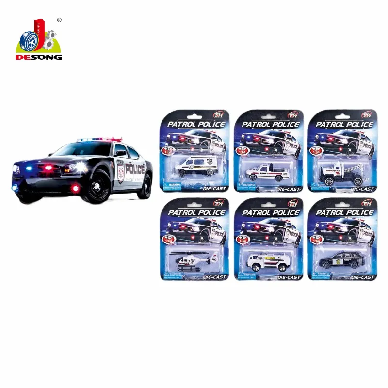 45538 cheap diecast cars 1