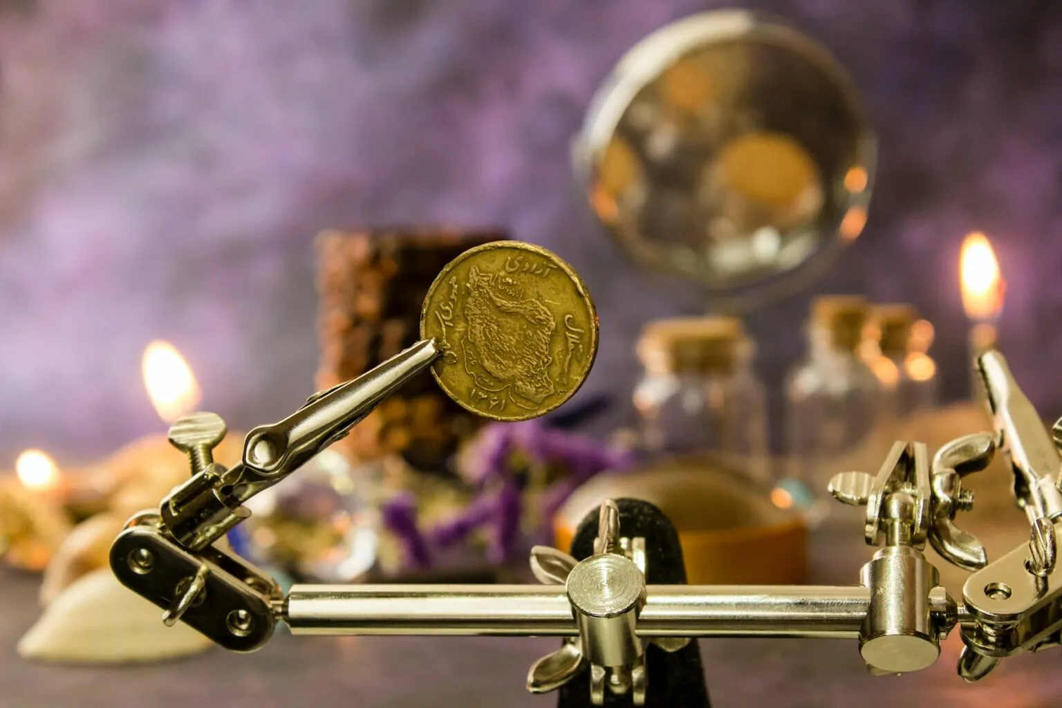 45538 cheap diecast cars 5