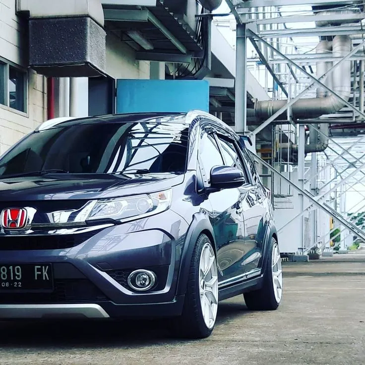 45539 diecast brv collection