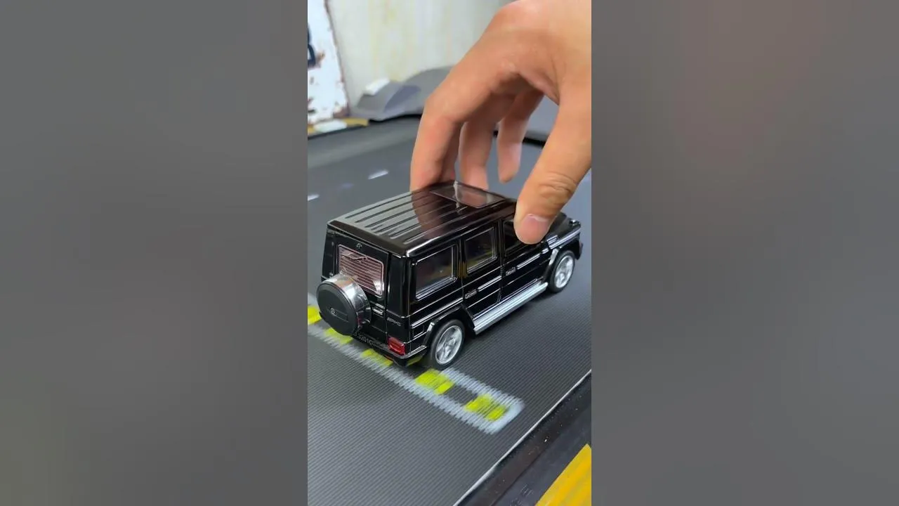 45539 diecast brv feature 1