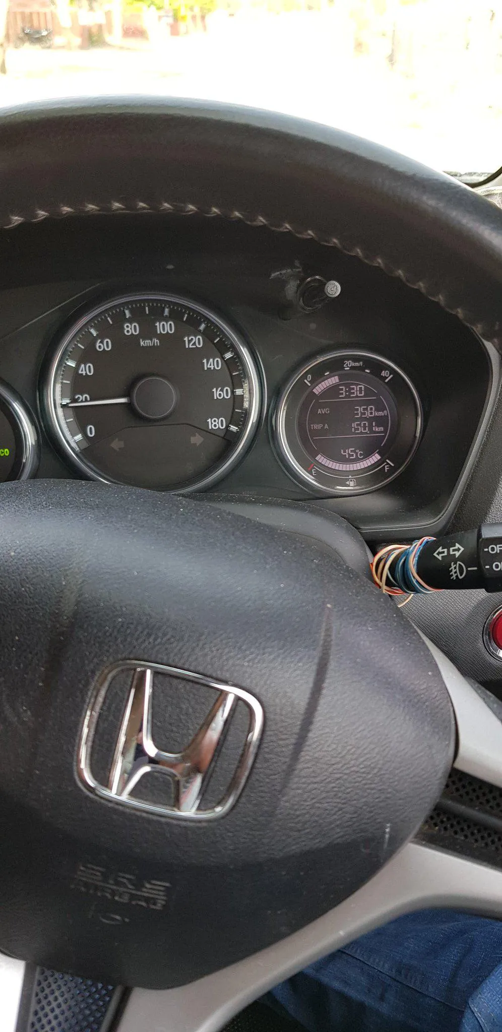 45539 diecast brv materials